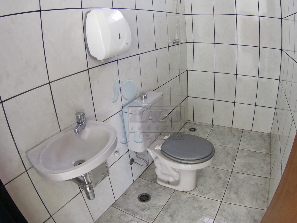 Alugar Comercial / Sala Comercial em Ribeirão Preto R$ 1.800,00 - Foto 12