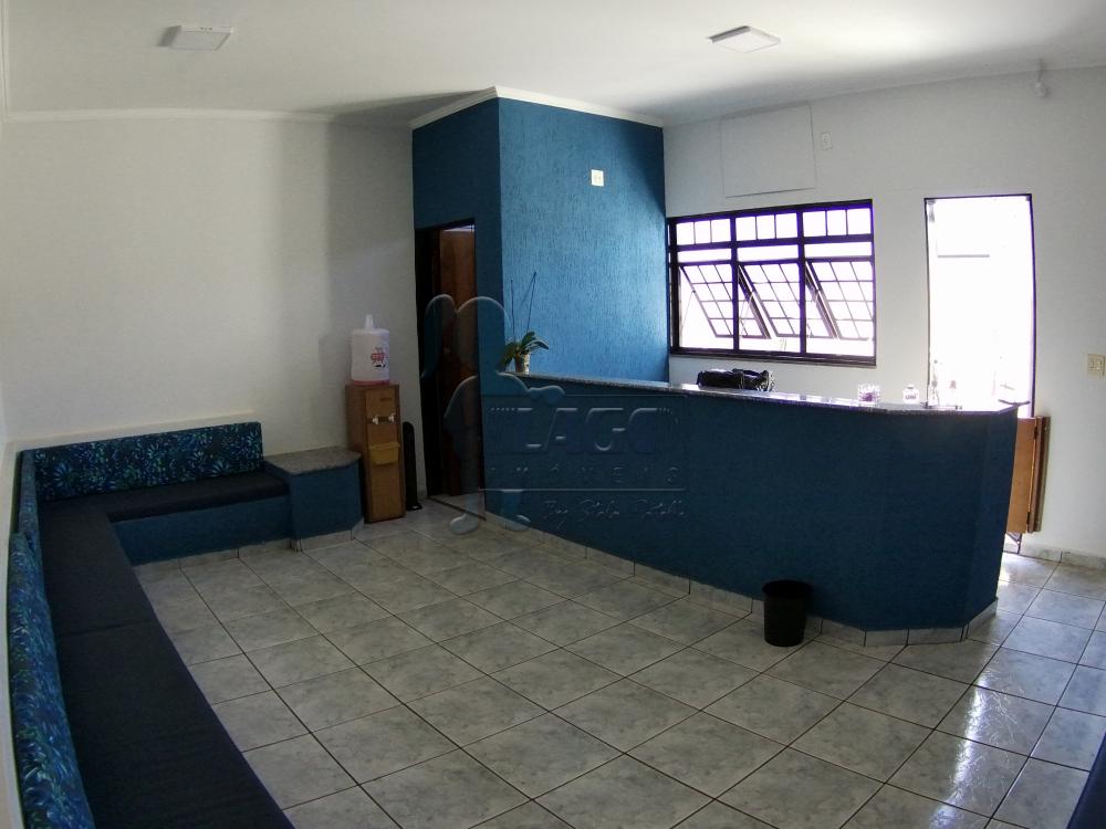 Alugar Comercial / Sala Comercial em Ribeirão Preto R$ 1.800,00 - Foto 2