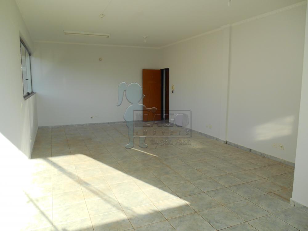 Alugar Comercial / Sala Comercial em Ribeirão Preto R$ 1.800,00 - Foto 3