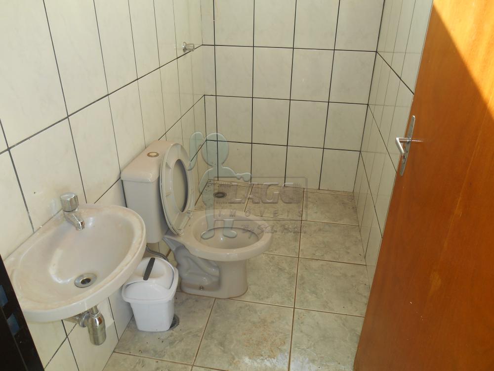 Alugar Comercial / Sala Comercial em Ribeirão Preto R$ 1.800,00 - Foto 5