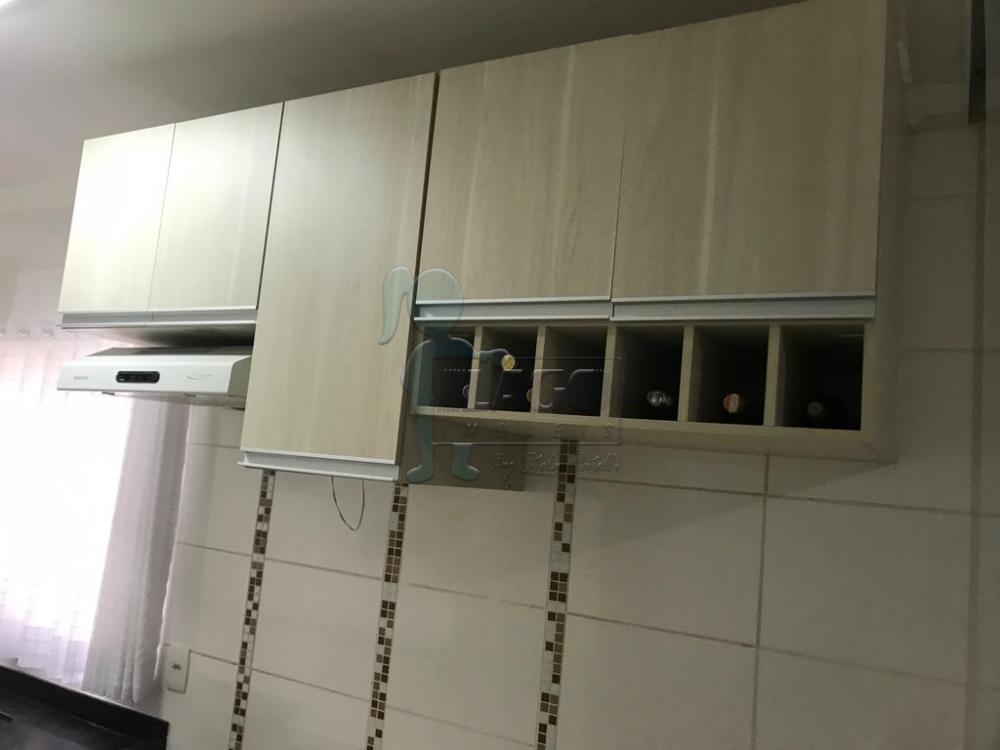 Alugar Apartamentos / Padrão em Ribeirão Preto R$ 900,00 - Foto 12