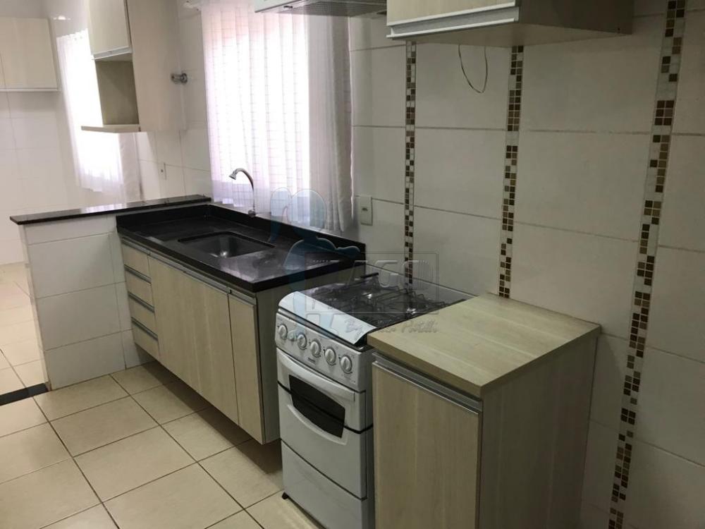 Alugar Apartamentos / Padrão em Ribeirão Preto R$ 900,00 - Foto 13