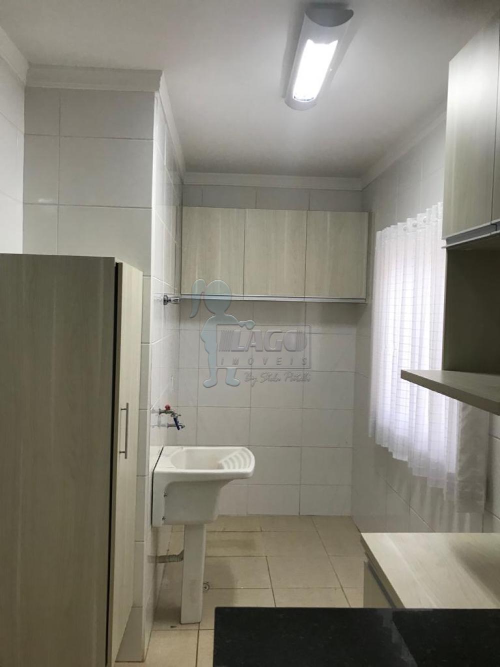 Alugar Apartamentos / Padrão em Ribeirão Preto R$ 900,00 - Foto 11