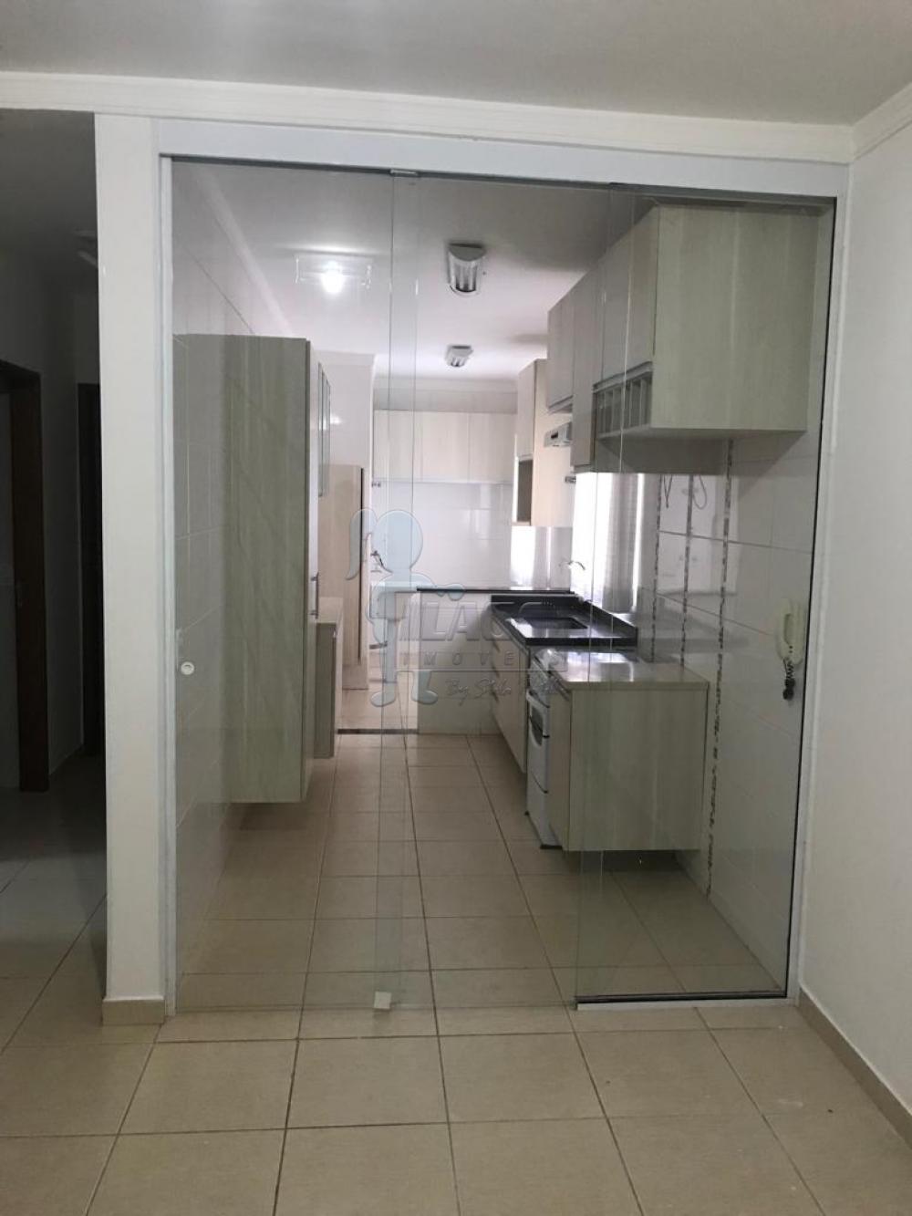 Alugar Apartamentos / Padrão em Ribeirão Preto R$ 900,00 - Foto 10