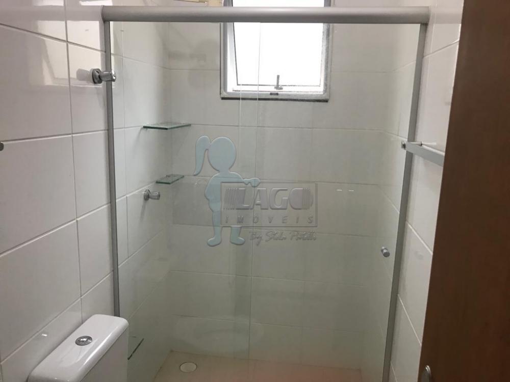 Alugar Apartamentos / Padrão em Ribeirão Preto R$ 900,00 - Foto 15