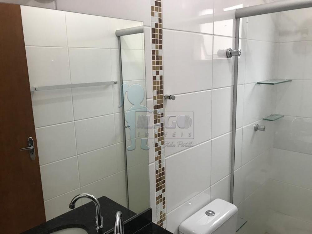 Alugar Apartamentos / Padrão em Ribeirão Preto R$ 900,00 - Foto 5