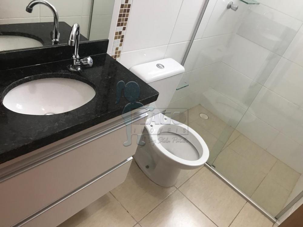 Alugar Apartamentos / Padrão em Ribeirão Preto R$ 900,00 - Foto 6