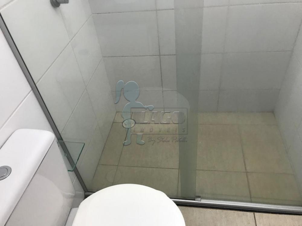 Alugar Apartamentos / Padrão em Ribeirão Preto R$ 900,00 - Foto 17