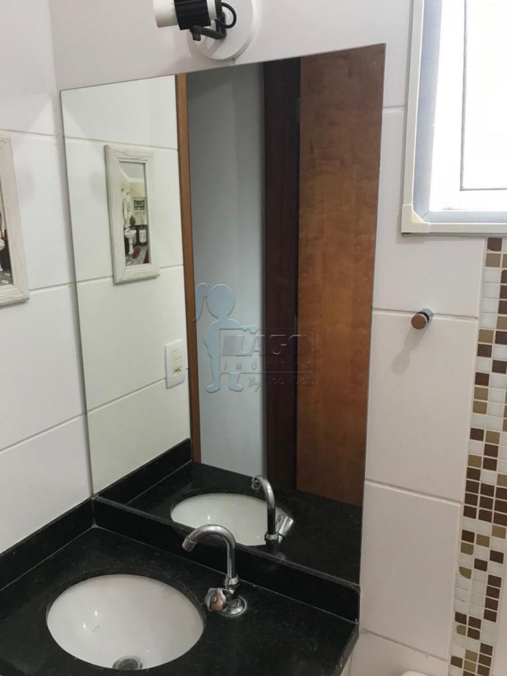 Alugar Apartamentos / Padrão em Ribeirão Preto R$ 900,00 - Foto 19