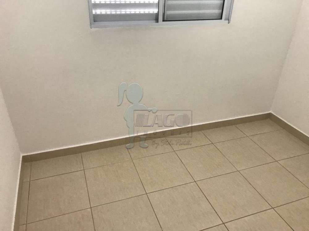 Alugar Apartamentos / Padrão em Ribeirão Preto R$ 900,00 - Foto 9