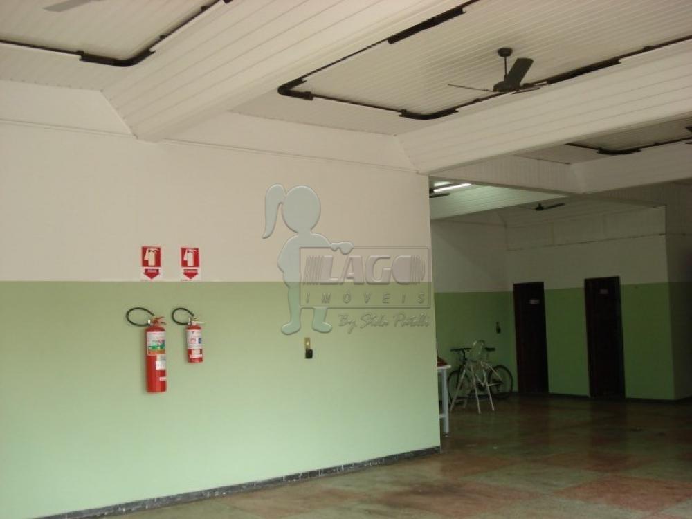 Alugar Comercial / Salão/Galpão/Armazém em Ribeirão Preto R$ 2.500,00 - Foto 3