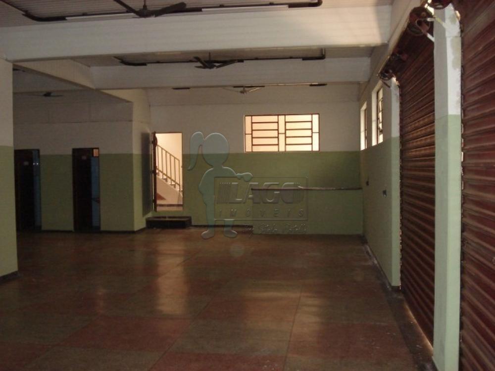 Alugar Comercial / Salão/Galpão/Armazém em Ribeirão Preto R$ 2.500,00 - Foto 2