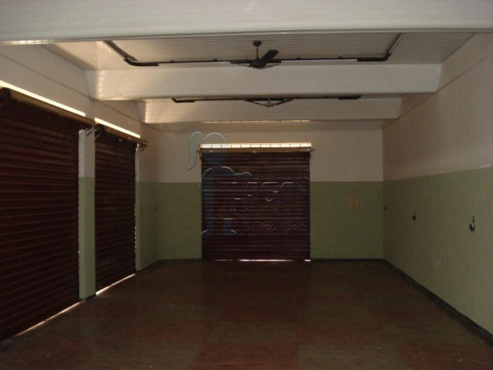 Alugar Comercial / Salão/Galpão/Armazém em Ribeirão Preto R$ 2.500,00 - Foto 1