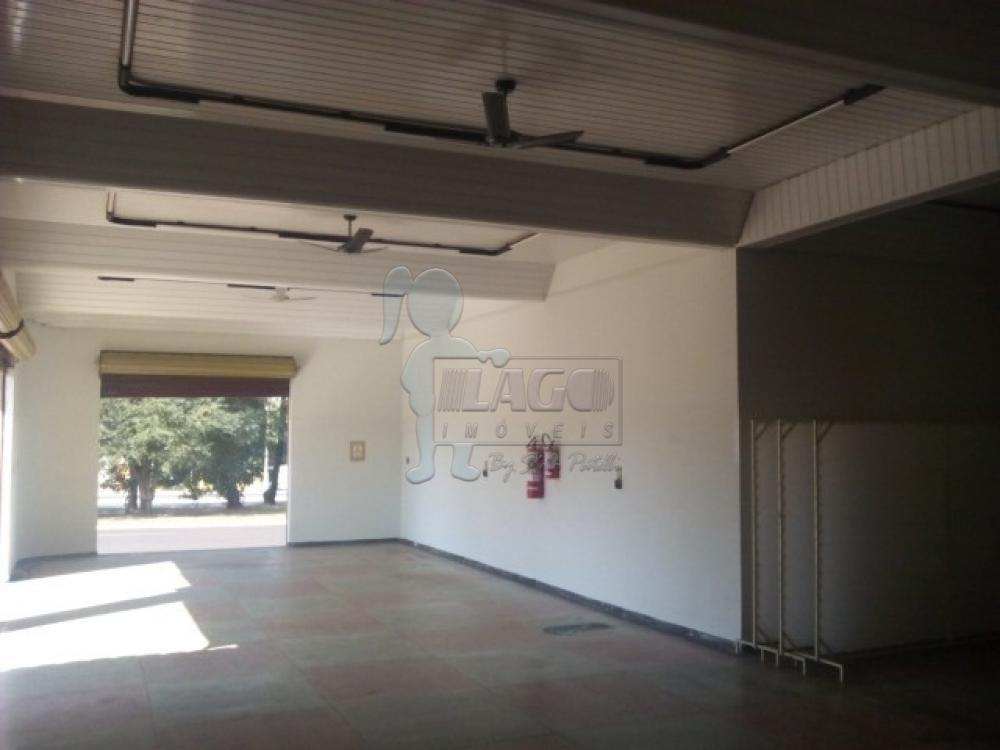 Alugar Comercial / Salão/Galpão/Armazém em Ribeirão Preto R$ 2.500,00 - Foto 4