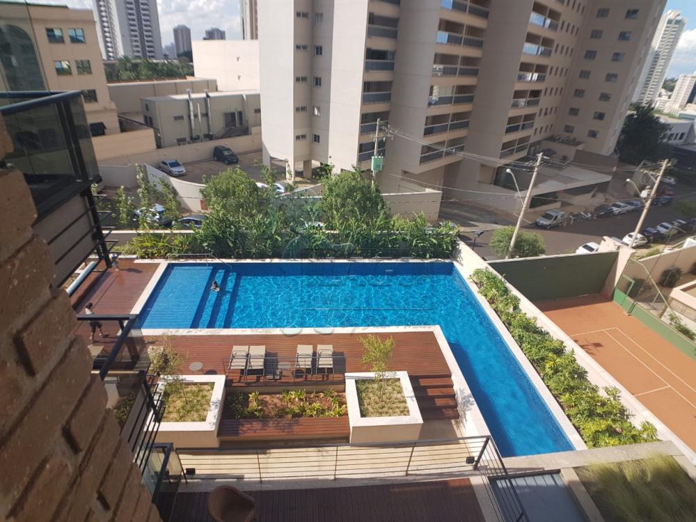 Alugar Apartamentos / Padrão em Ribeirão Preto R$ 5.500,00 - Foto 19