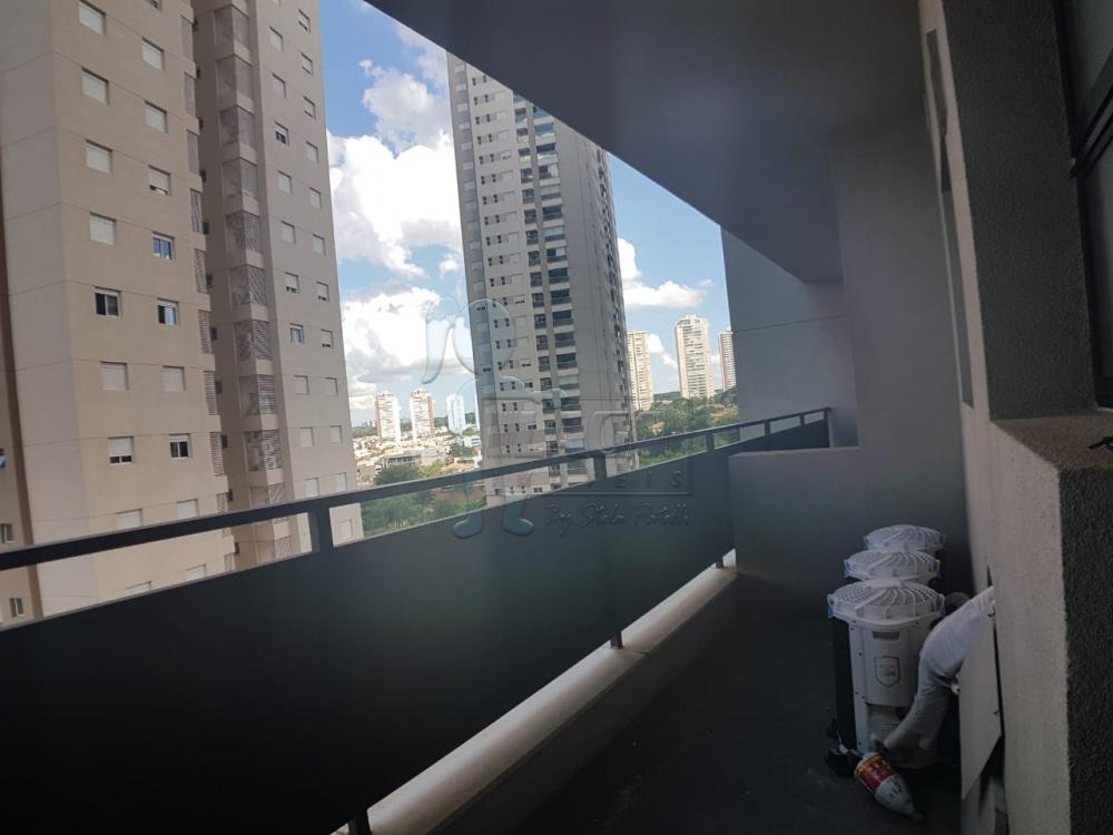 Alugar Apartamentos / Padrão em Ribeirão Preto R$ 5.500,00 - Foto 22