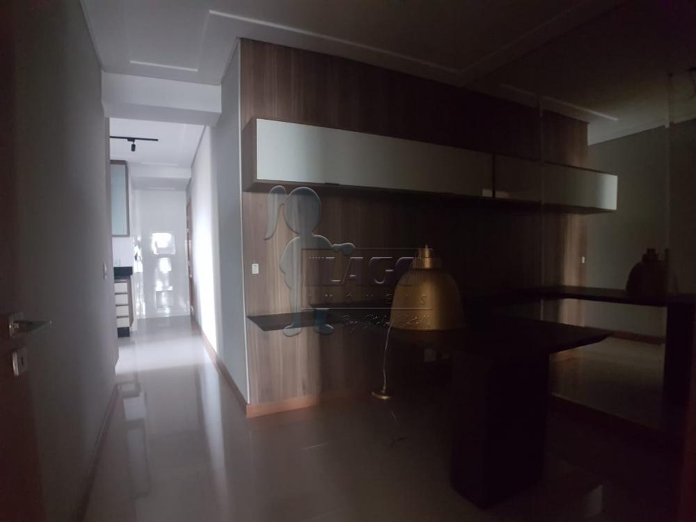 Alugar Apartamentos / Padrão em Ribeirão Preto R$ 5.500,00 - Foto 17