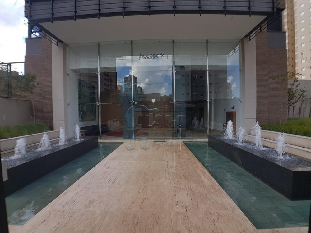 Ribeirao Preto Apartamento Venda R$1.250.000,00 Condominio R$801,50 3 Dormitorios 3 Suites Area do terreno 167.40m2 Area construida 167.40m2 Ribeirao Preto Apartamento Venda R$1.250.000,00 Condominio R$801,50 3 Dormitorios 3 Suites Area do terreno 167.40m2 Area construida 167.40m2