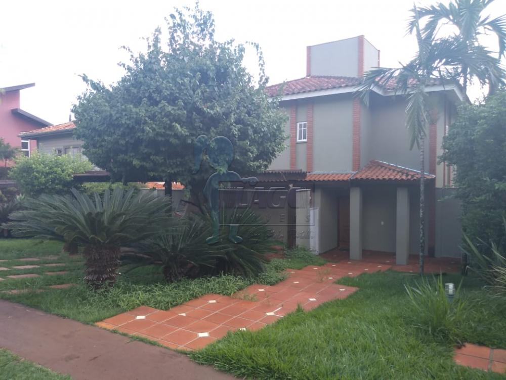 Ribeirao Preto Casa Locacao R$ 3.200,00 Condominio R$1.400,00 4 Dormitorios 2 Suites Area do terreno 820.09m2 Area construida 320.00m2 Ribeirao Preto Casa Locacao R$ 3.200,00 Condominio R$1.400,00 4 Dormitorios 2 Suites Area do terreno 820.09m2 Area construida 320.00m2