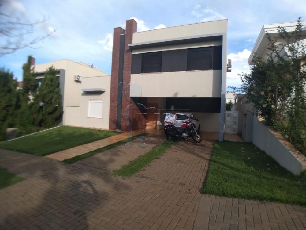 Ribeirao Preto Casa Locacao R$ 4.700,00 Condominio R$1.100,00 3 Dormitorios 3 Suites Area do terreno 729.95m2 Area construida 230.00m2 Ribeirao Preto Casa Locacao R$ 4.700,00 Condominio R$1.100,00 3 Dormitorios 3 Suites Area do terreno 729.95m2 Area construida 230.00m2