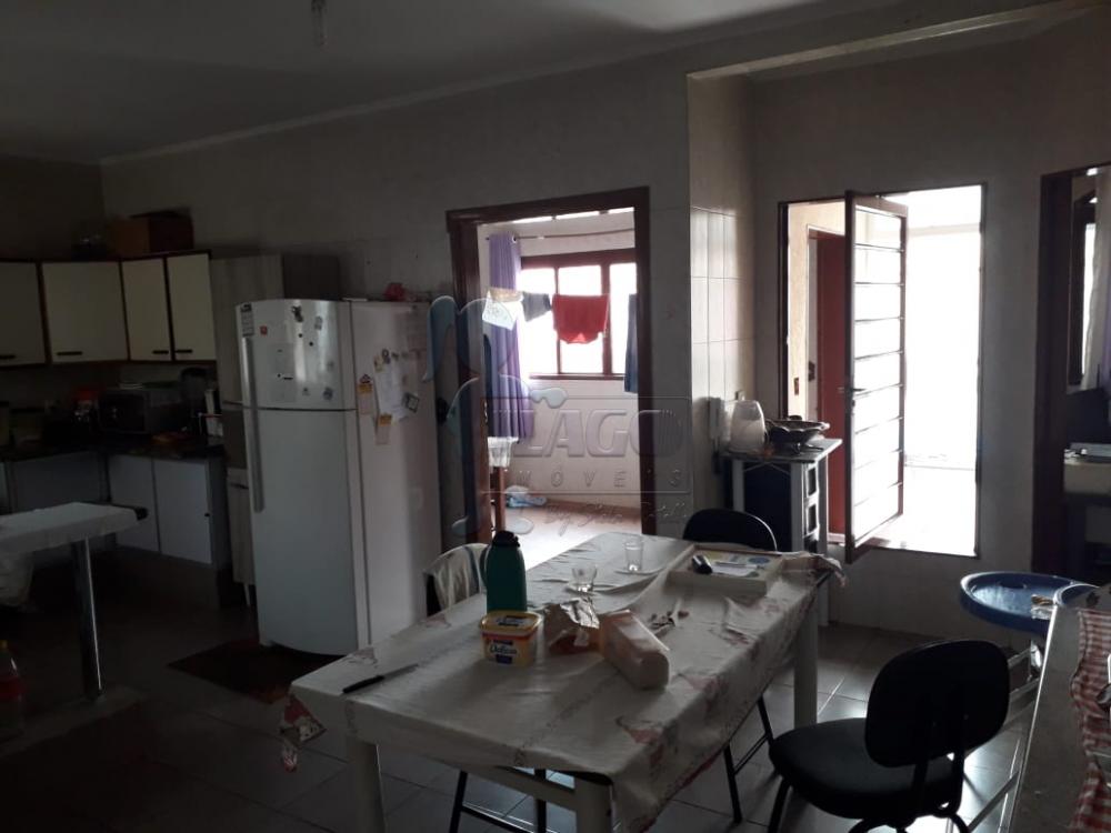 Comprar Casas / Padrão em Ribeirão Preto R$ 1.000.000,00 - Foto 2