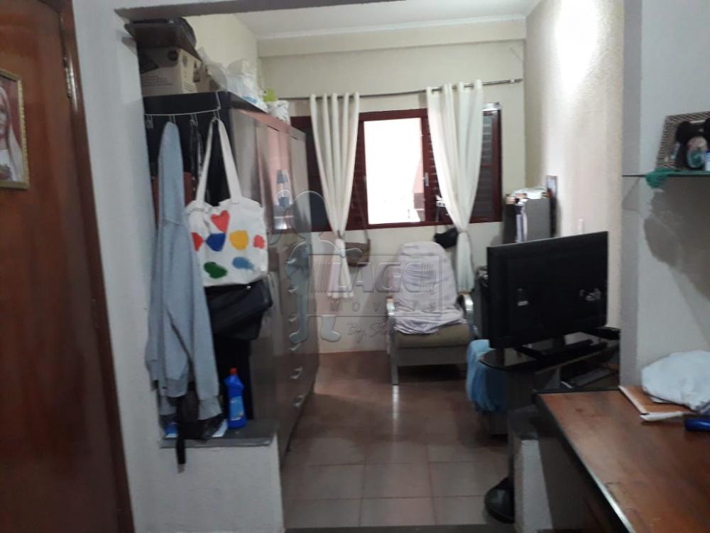 Comprar Casas / Padrão em Ribeirão Preto R$ 1.000.000,00 - Foto 14