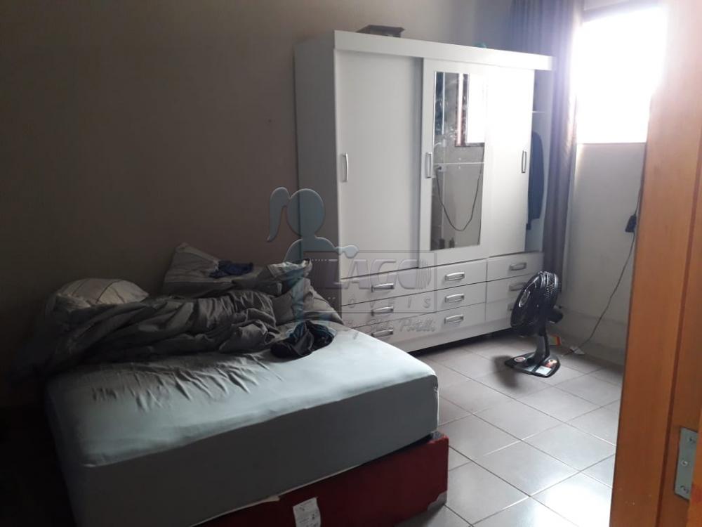 Comprar Casas / Padrão em Ribeirão Preto R$ 1.000.000,00 - Foto 16