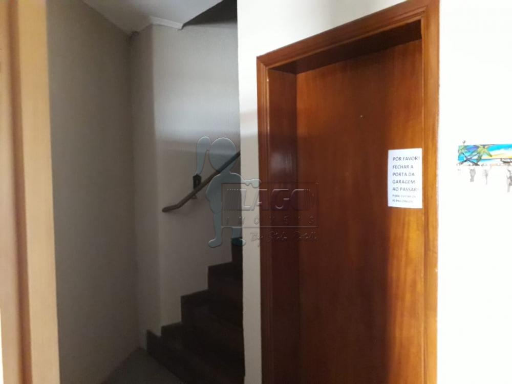 Comprar Casas / Padrão em Ribeirão Preto R$ 1.000.000,00 - Foto 22