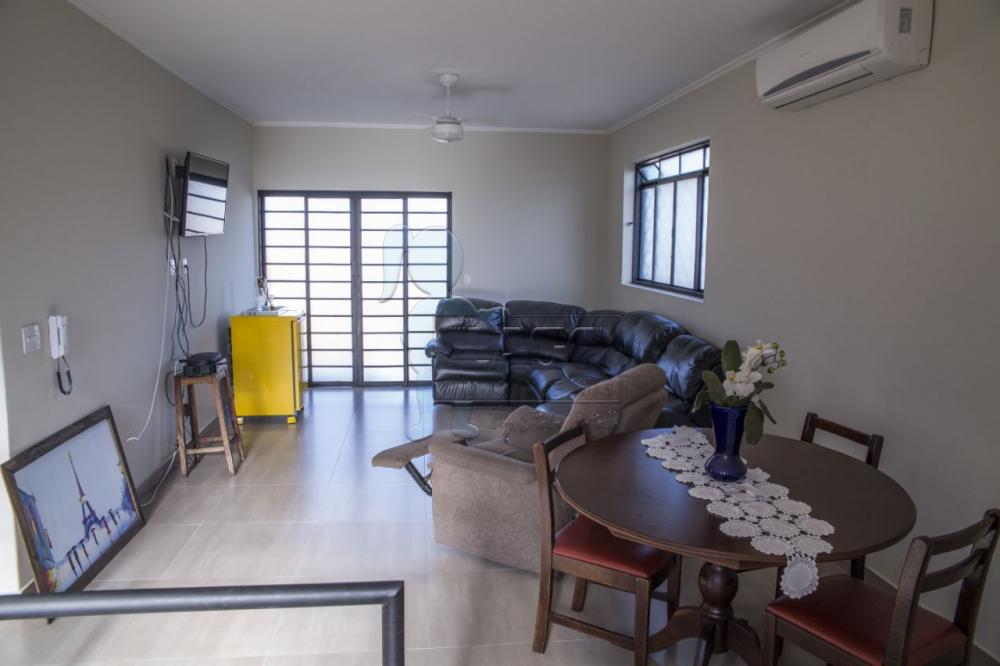 Comprar Casas / Padrão em Ribeirão Preto R$ 1.200.000,00 - Foto 6