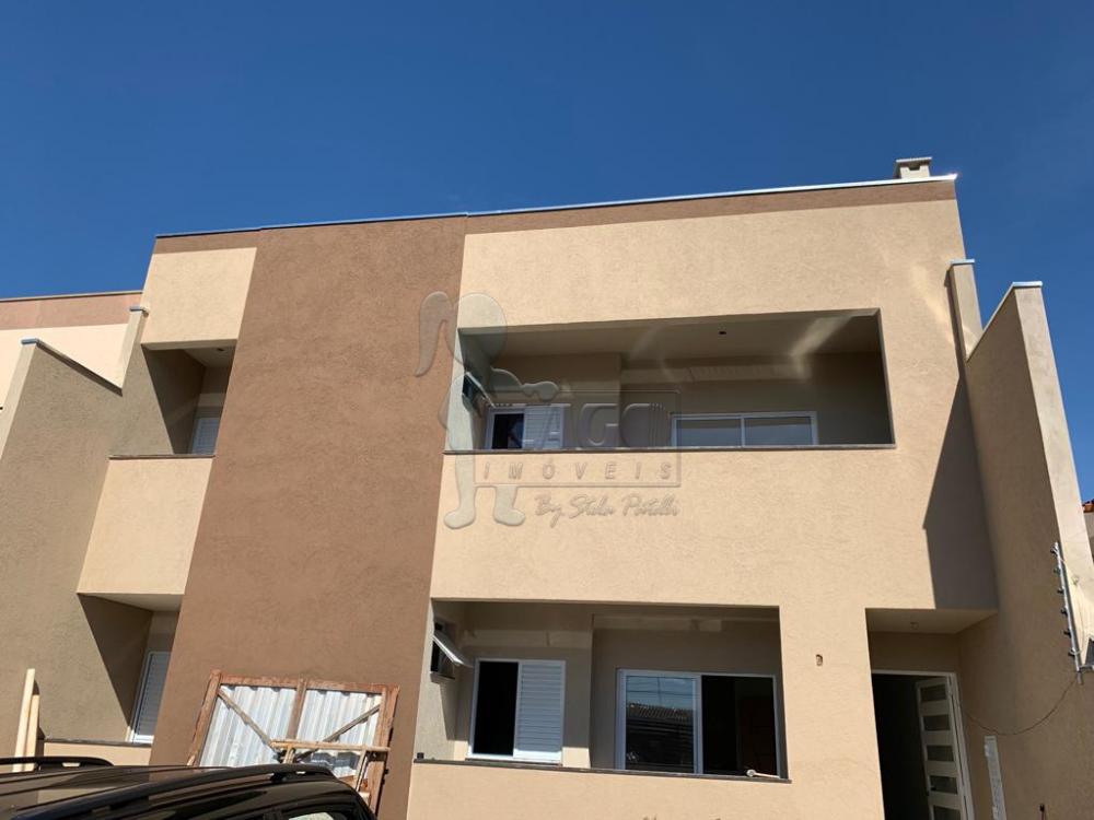 Ribeirao Preto Apartamento Venda R$275.000,00 3 Dormitorios 1 Suite Area do terreno 82.23m2 Area construida 82.23m2 Ribeirao Preto Apartamento Venda R$275.000,00 3 Dormitorios 1 Suite Area do terreno 82.23m2 Area construida 82.23m2