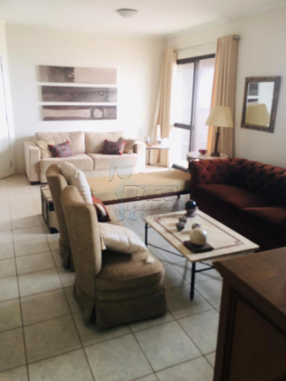 Ribeirao Preto Apartamento Locacao R$ 3.500,00 Condominio R$700,00 3 Dormitorios 1 Suite Area do terreno 114.95m2 Area construida 114.95m2 Ribeirao Preto Apartamento Locacao R$ 3.500,00 Condominio R$700,00 3 Dormitorios 1 Suite Area do terreno 114.95m2 Area construida 114.95m2