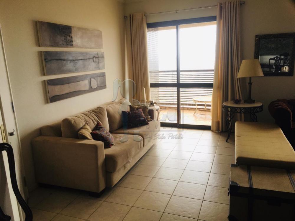 Alugar Apartamento / Padrão em Ribeirão Preto R$ 3.500,00 - Foto 2