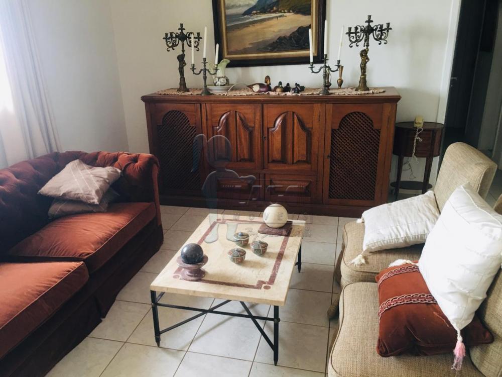 Alugar Apartamento / Padrão em Ribeirão Preto R$ 3.500,00 - Foto 44