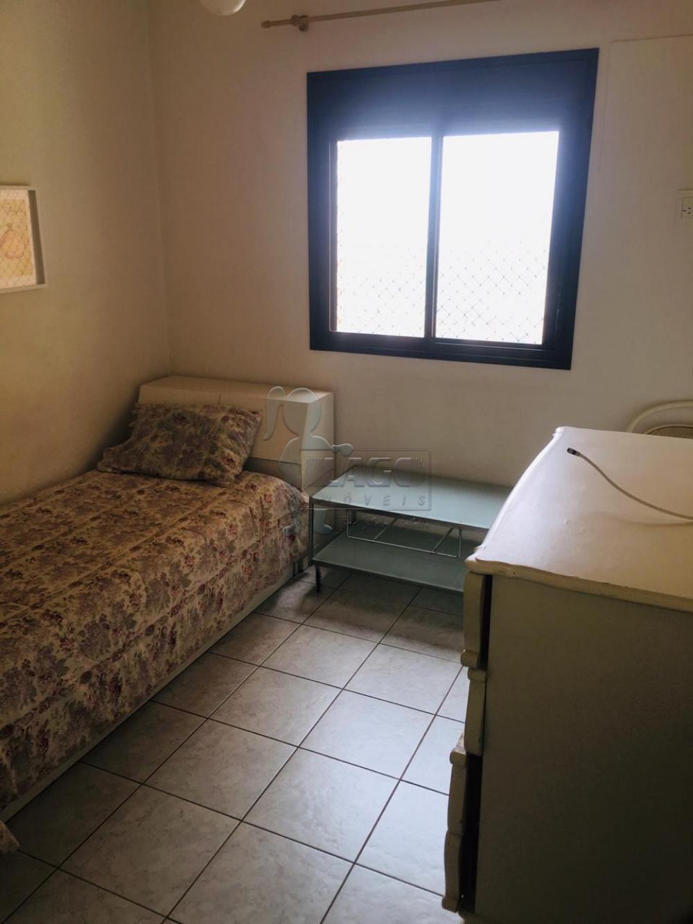 Alugar Apartamento / Padrão em Ribeirão Preto R$ 3.500,00 - Foto 45