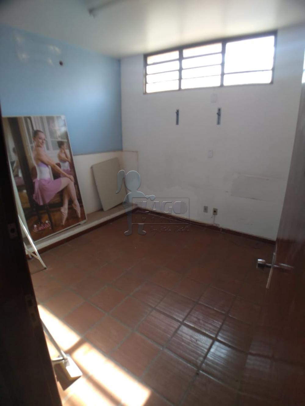 Alugar Comercial / Casa Comercial em Ribeirão Preto R$ 11.000,00 - Foto 5