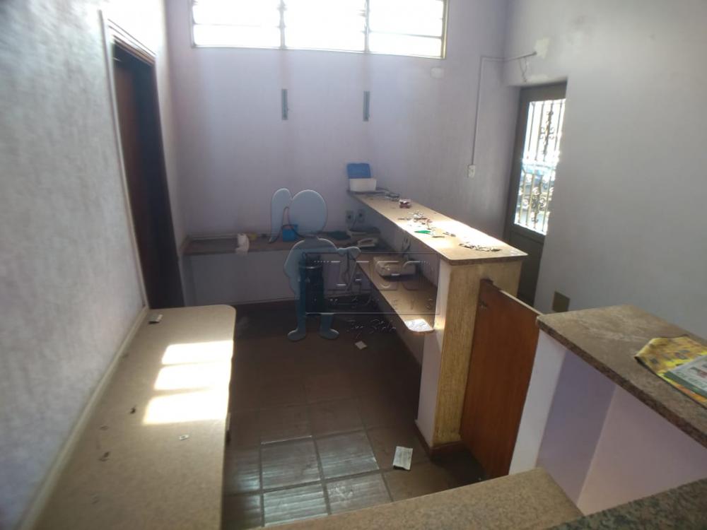 Alugar Comercial / Casa Comercial em Ribeirão Preto R$ 11.000,00 - Foto 6