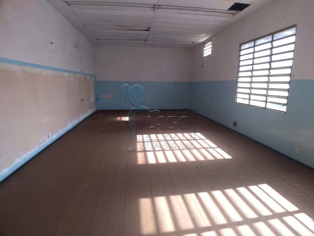 Alugar Comercial / Casa Comercial em Ribeirão Preto R$ 11.000,00 - Foto 8