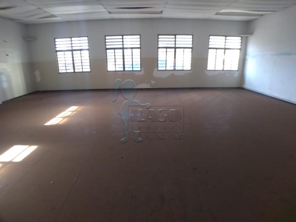 Alugar Comercial / Casa Comercial em Ribeirão Preto R$ 11.000,00 - Foto 9