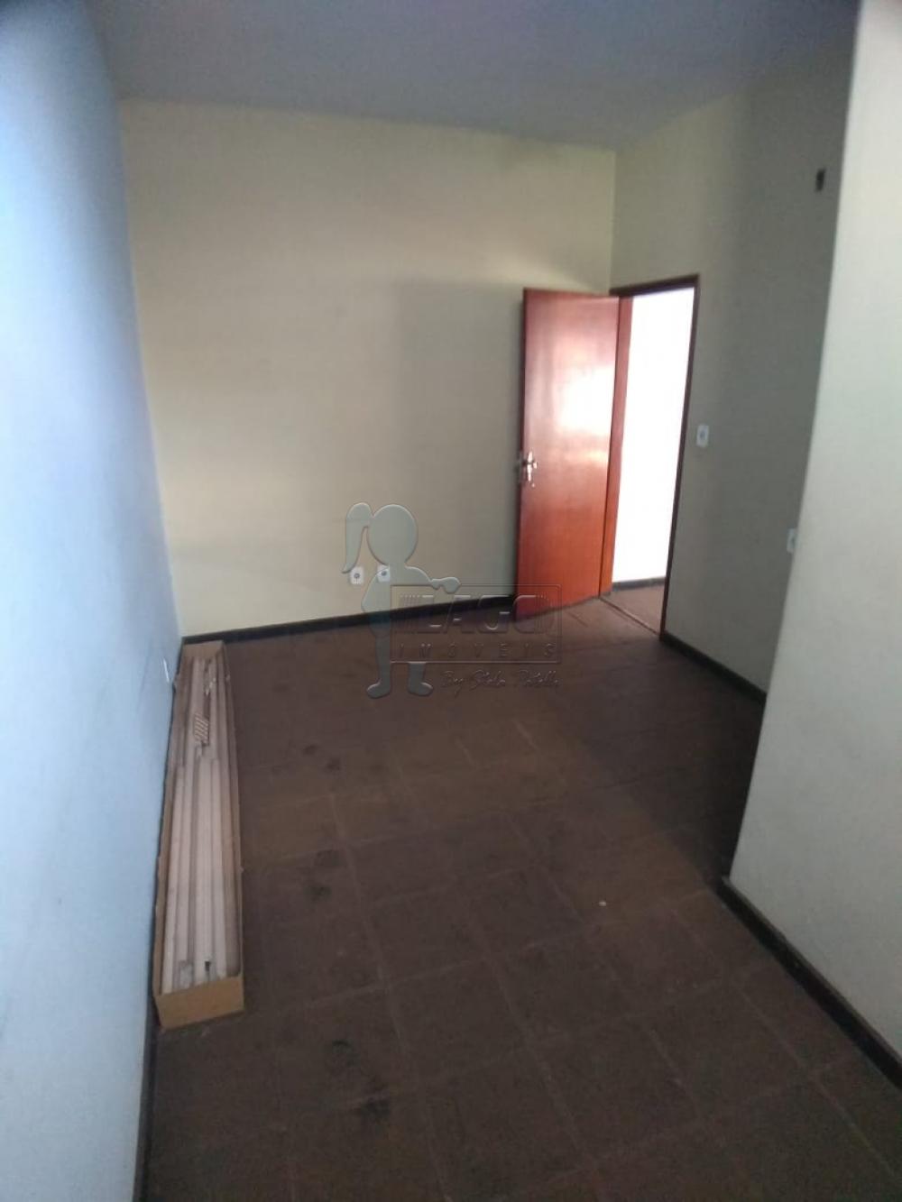 Alugar Comercial / Casa Comercial em Ribeirão Preto R$ 11.000,00 - Foto 11