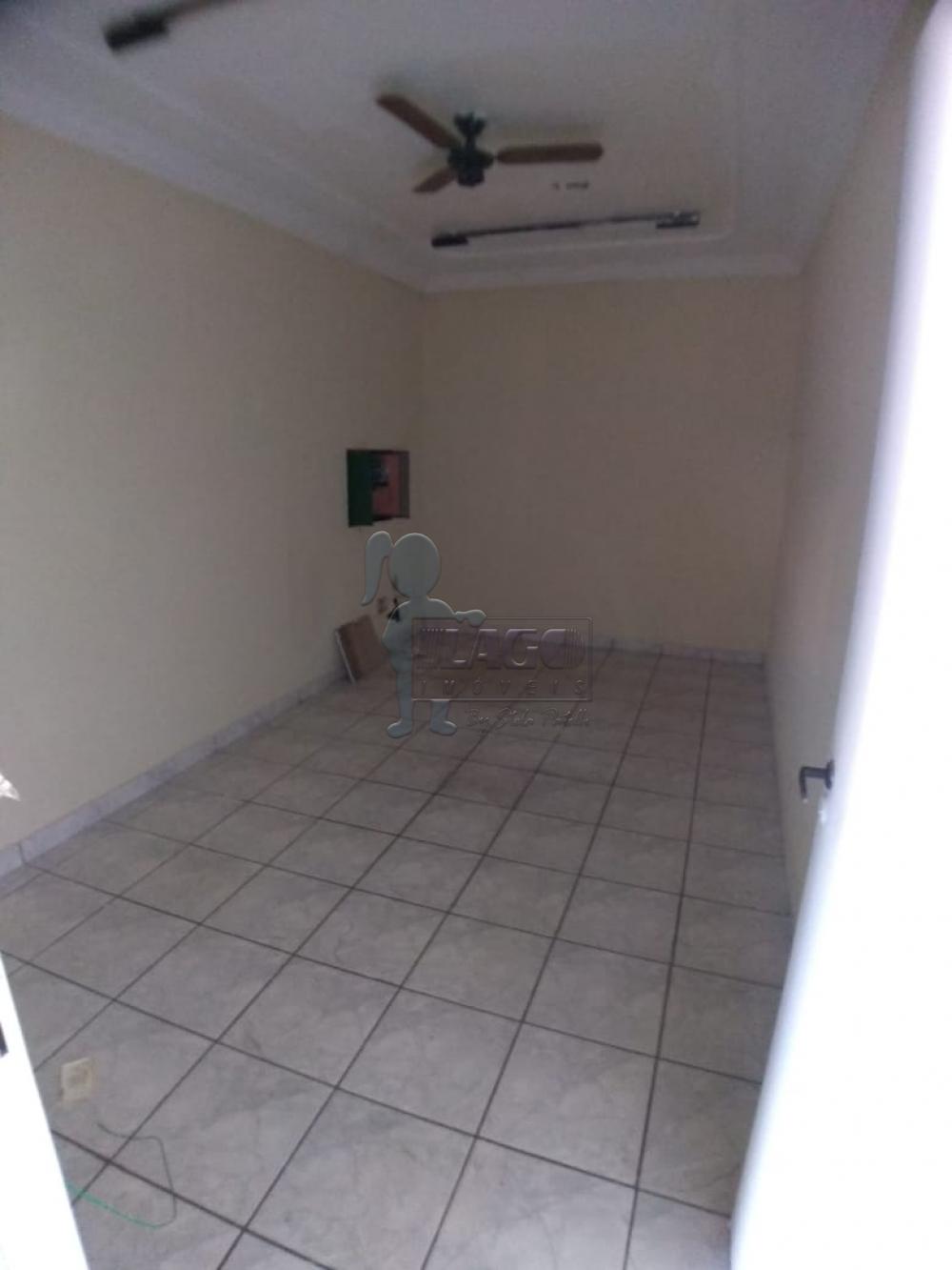 Alugar Comercial / Casa Comercial em Ribeirão Preto R$ 11.000,00 - Foto 13