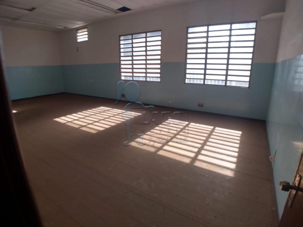 Alugar Comercial / Casa Comercial em Ribeirão Preto R$ 11.000,00 - Foto 12