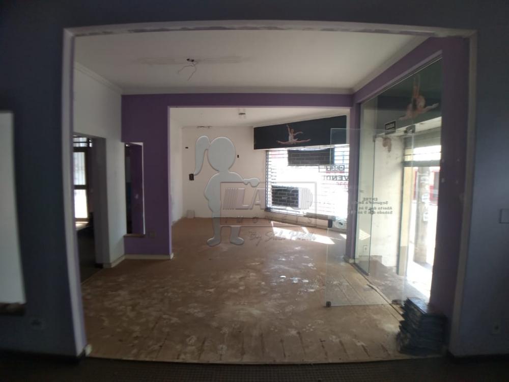 Alugar Comercial / Casa Comercial em Ribeirão Preto R$ 11.000,00 - Foto 14