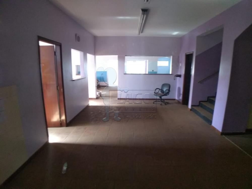 Alugar Comercial / Casa Comercial em Ribeirão Preto R$ 11.000,00 - Foto 15