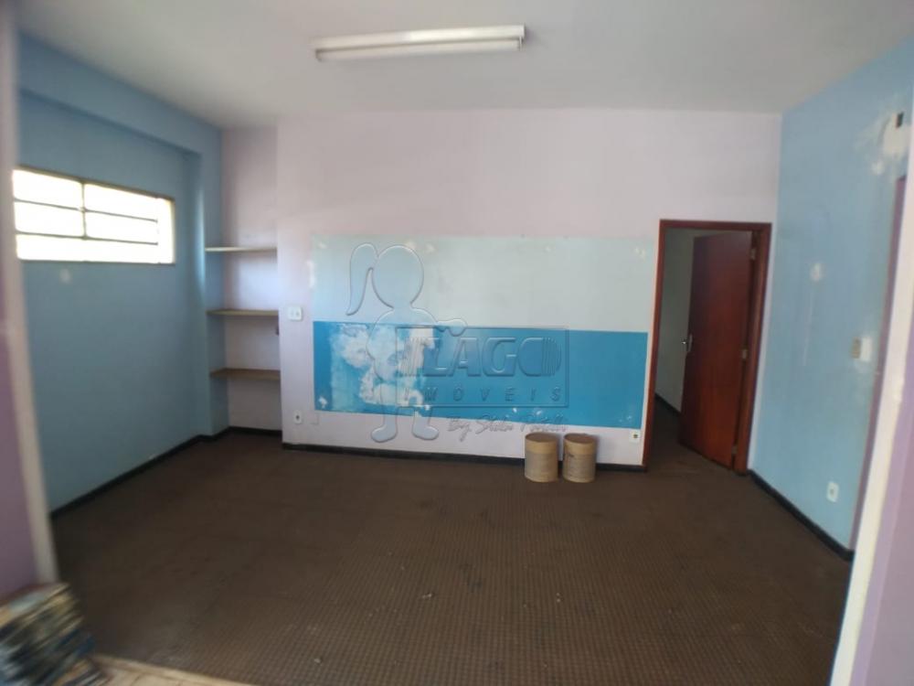 Alugar Comercial / Casa Comercial em Ribeirão Preto R$ 11.000,00 - Foto 17