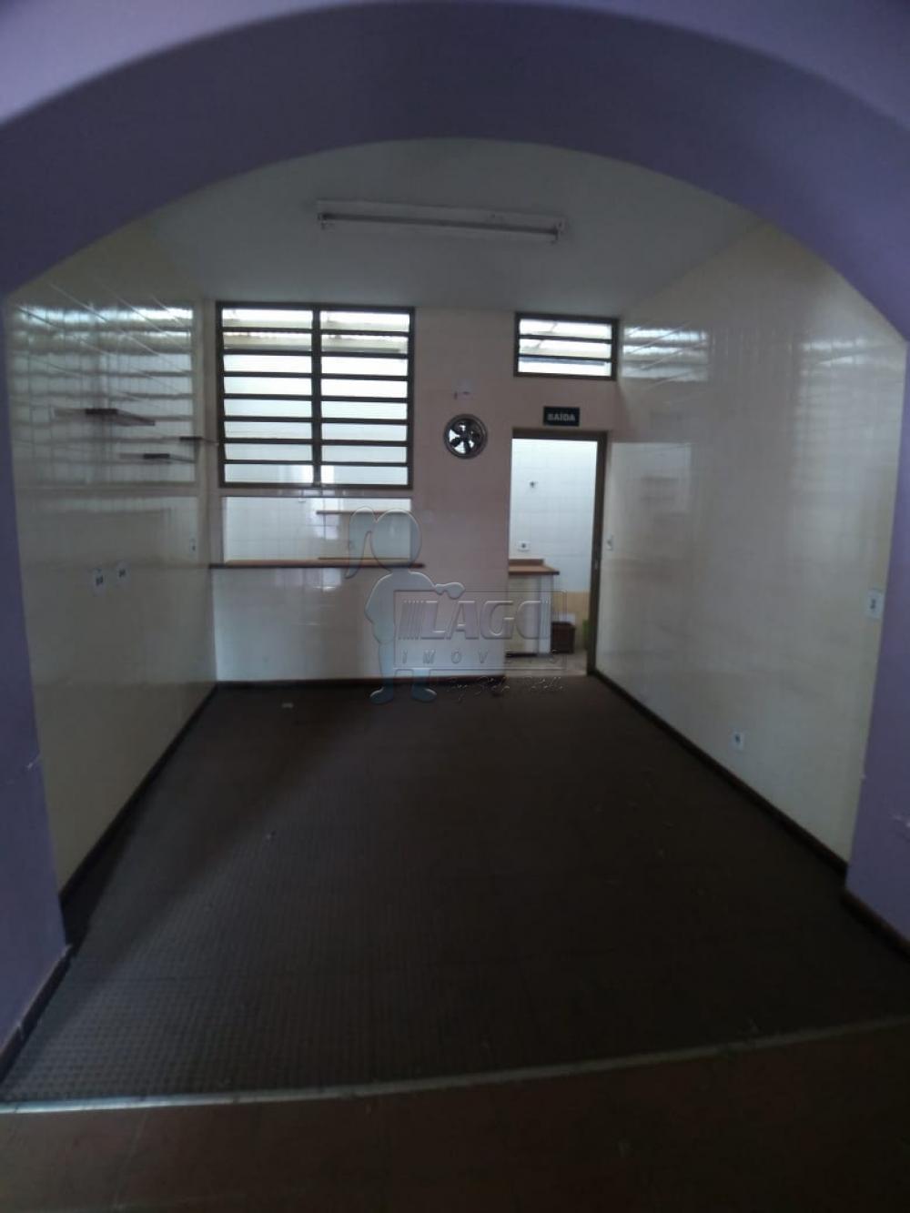 Alugar Comercial / Casa Comercial em Ribeirão Preto R$ 11.000,00 - Foto 18