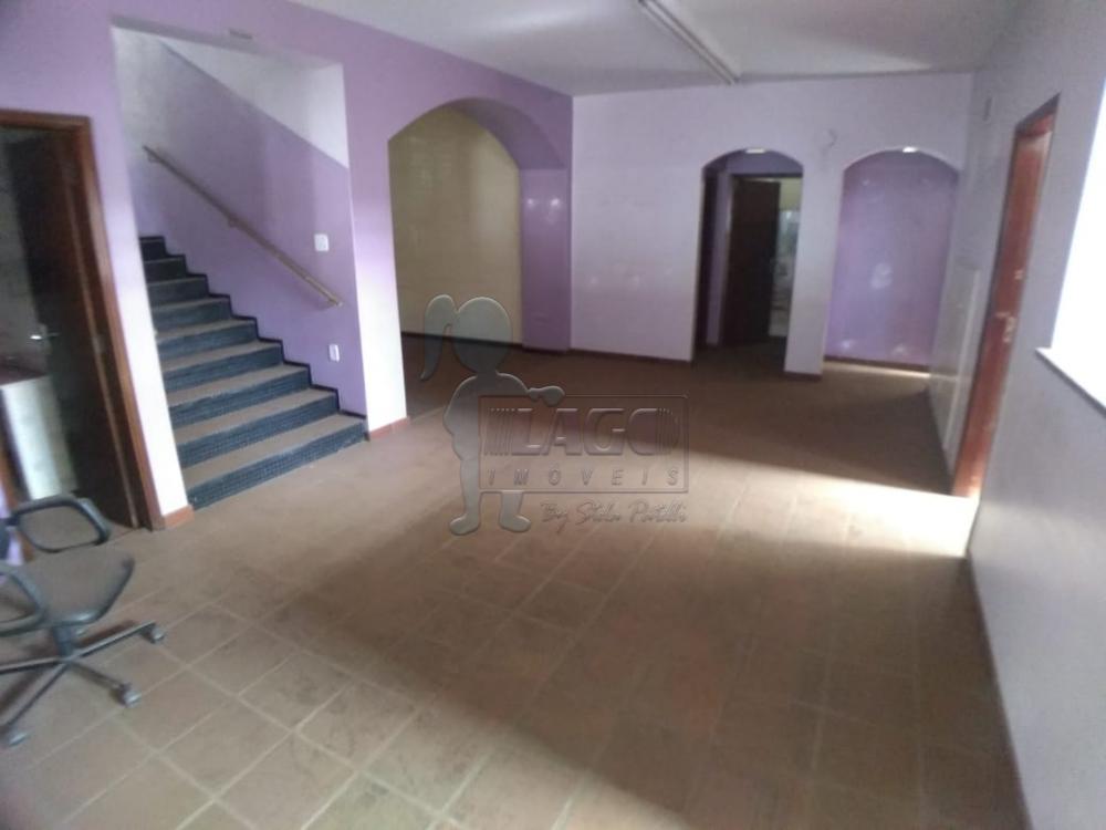 Alugar Comercial / Casa Comercial em Ribeirão Preto R$ 11.000,00 - Foto 2