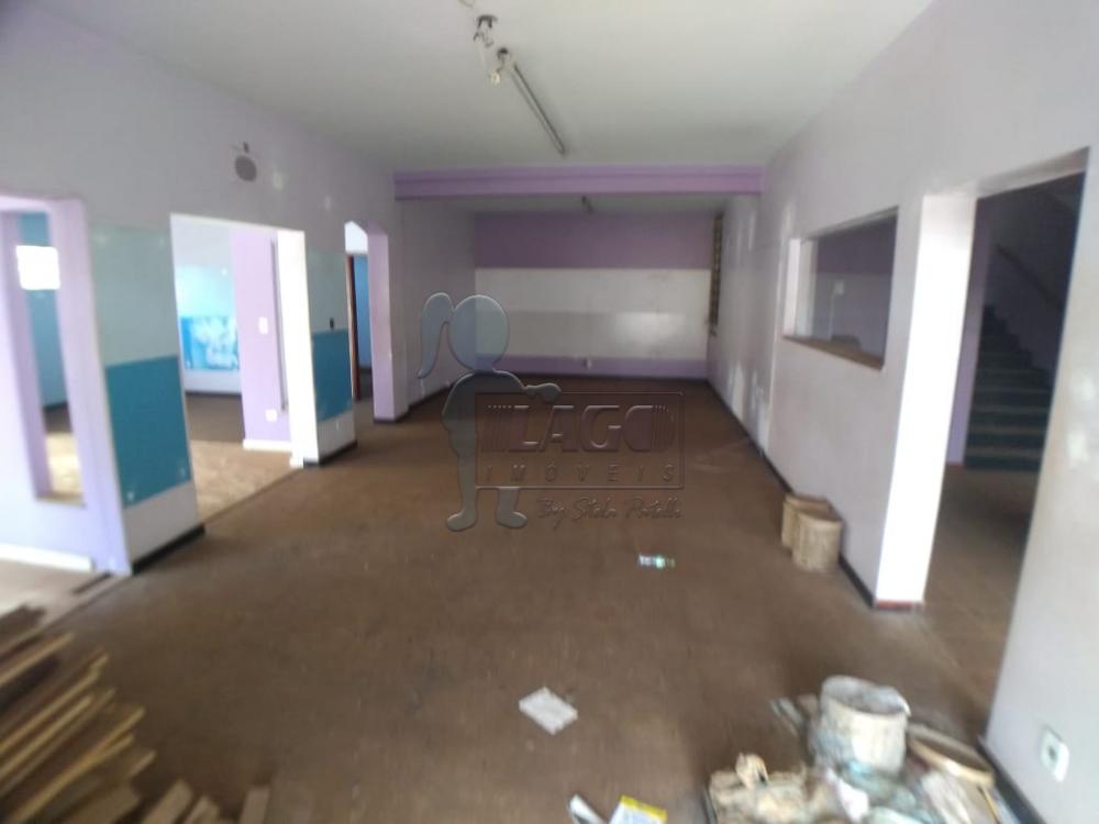 Alugar Comercial / Casa Comercial em Ribeirão Preto R$ 11.000,00 - Foto 1