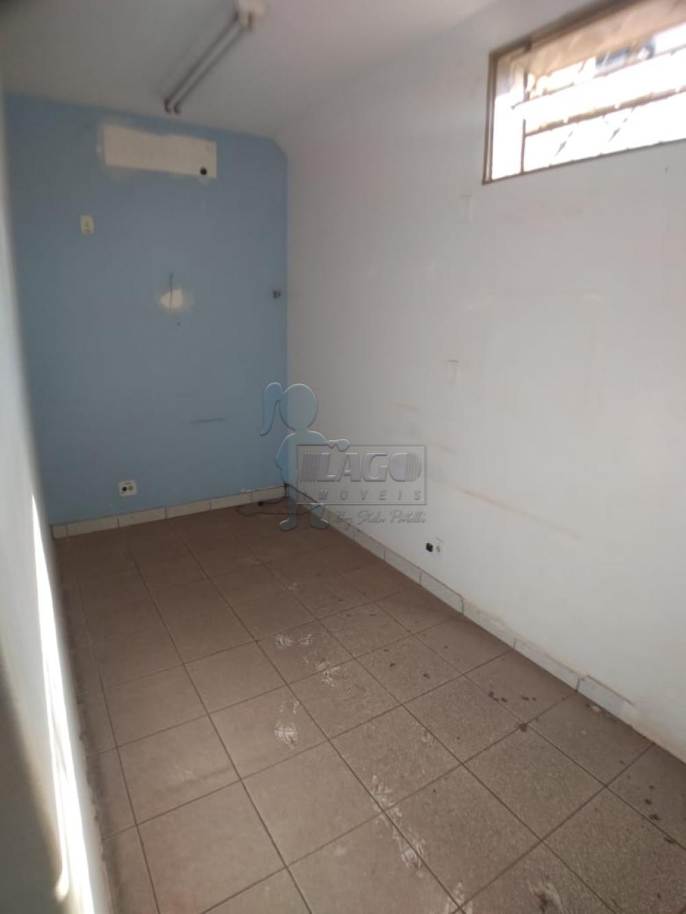 Alugar Comercial / Casa Comercial em Ribeirão Preto R$ 11.000,00 - Foto 19