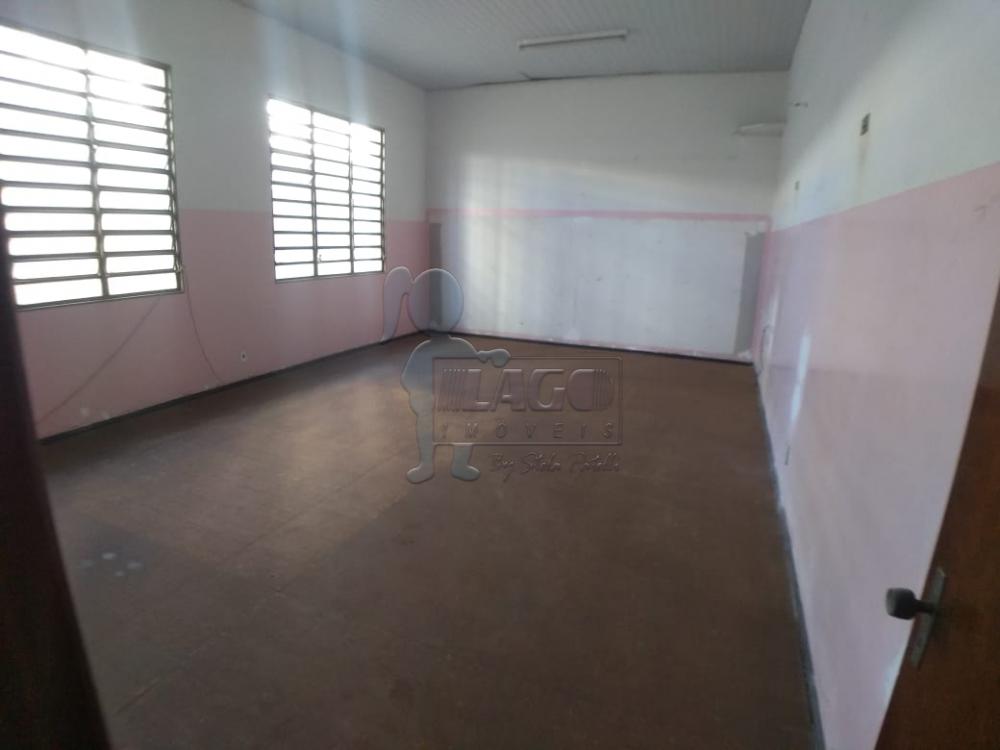 Alugar Comercial / Casa Comercial em Ribeirão Preto R$ 11.000,00 - Foto 20