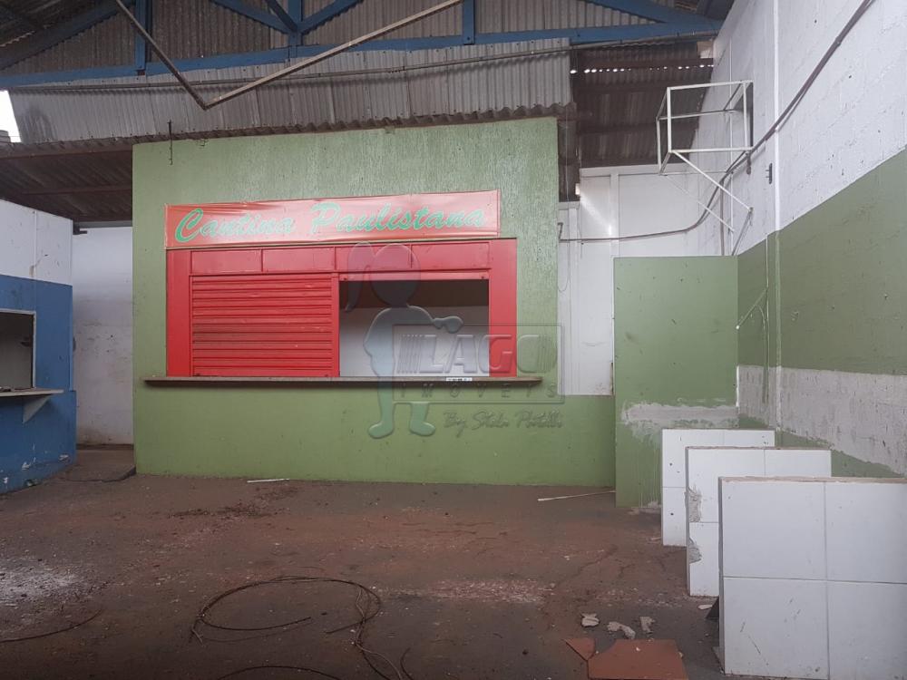 Alugar Comercial / Casa Comercial em Ribeirão Preto R$ 30.000,00 - Foto 1